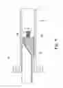 Fig. 10 - LADDER WITH GUARD RAIL