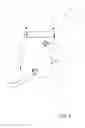 Fig. 03 - LADDER SAFELY SHOE SYSTEMS