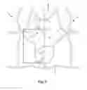 Fig. 03 - Treestand bow holder and related method of use