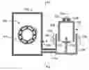 Fig. 01 - Constant level oiler level adjustment tool
