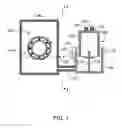 Fig. 02 - Constant level oiler level adjustment tool