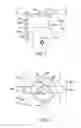 Fig. 03 - Constant level oiler level adjustment tool