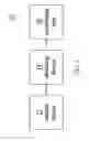 Fig. 02 - Elevator Control System