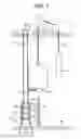 Fig. 02 - ELEVATOR TENSIONING SHEAVE APPARATUS