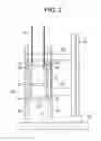 Fig. 03 - ELEVATOR TENSIONING SHEAVE APPARATUS