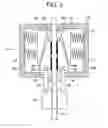 Fig. 04 - ELEVATOR TENSIONING SHEAVE APPARATUS