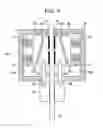 Fig. 05 - ELEVATOR TENSIONING SHEAVE APPARATUS
