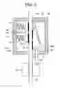 Fig. 06 - ELEVATOR TENSIONING SHEAVE APPARATUS