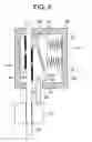 Fig. 07 - ELEVATOR TENSIONING SHEAVE APPARATUS