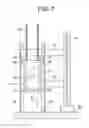 Fig. 08 - ELEVATOR TENSIONING SHEAVE APPARATUS