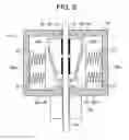 Fig. 09 - ELEVATOR TENSIONING SHEAVE APPARATUS