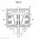 Fig. 10 - ELEVATOR TENSIONING SHEAVE APPARATUS