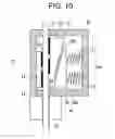 Fig. 11 - ELEVATOR TENSIONING SHEAVE APPARATUS