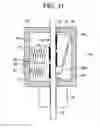 Fig. 12 - ELEVATOR TENSIONING SHEAVE APPARATUS