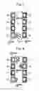 Fig. 04 - Elevator group control system