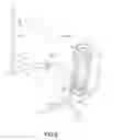 Fig. 06 - Safety braking system