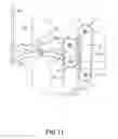 Fig. 12 - Safety braking system