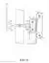 Fig. 14 - Safety braking system