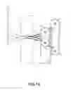 Fig. 15 - Safety braking system