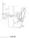 Fig. 17 - Safety braking system