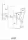 Fig. 18 - Safety braking system