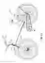 Fig. 19 - Safety braking system