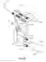Fig. 21 - Safety braking system