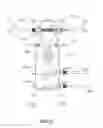 Fig. 22 - Safety braking system