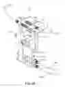 Fig. 25 - Safety braking system