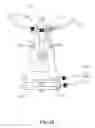 Fig. 26 - Safety braking system