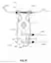 Fig. 28 - Safety braking system