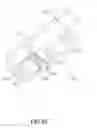 Fig. 29 - Safety braking system
