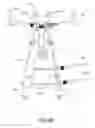 Fig. 30 - Safety braking system