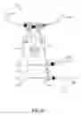 Fig. 31 - Safety braking system