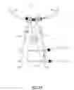 Fig. 34 - Safety braking system