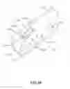 Fig. 35 - Safety braking system