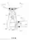 Fig. 37 - Safety braking system