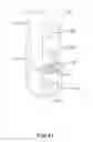 Fig. 42 - Safety braking system