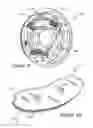 Fig. 07 - Vehicle braking assembly with reduced squeal