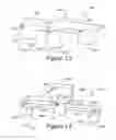 Fig. 09 - Vehicle braking assembly with reduced squeal