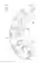 Fig. 03 - Brake disc implemented as a casting and method of making same
