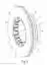 Fig. 05 - Brake disc implemented as a casting and method of making same