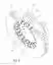 Fig. 07 - Brake disc implemented as a casting and method of making same