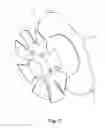 Fig. 03 - Brake Cooling Fan and Method of Use