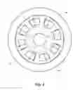 Fig. 05 - Brake Cooling Fan and Method of Use