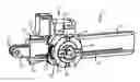 Fig. 01 - DAMPER