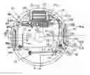 Fig. 01 - Drum brake