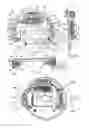 Fig. 02 - Drum brake