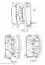 Fig. 05 - Drum brake