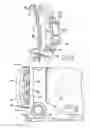 Fig. 06 - Drum brake